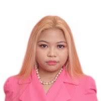 100+ (na) “Penelope” profile