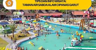 We did not find results for: Emak Riweuh Tips Dan Info Wisata Taman Air Sabda Alam Cipanas Garut