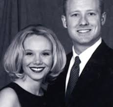 Murder in the moonlight