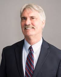 Stephen Reuter's Instagram, Twitter & Facebook