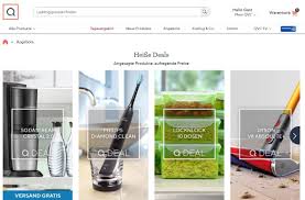 They aren't trying to sell to the world; Qvc Gutscheine á… 80 Rabatt Juni 2021