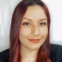 60+ perfiles de «Tania Garzón»