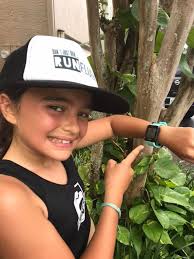 Happy birthday to Malia. Speed runner. FLEET FEET FEET งต้ว 46 0 もば የመመኖይ  ภูด አስርስ 391 3464