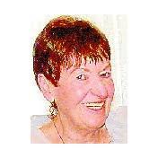 Polyak Family Obituaries