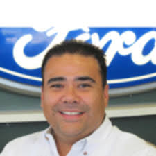 Currently serving as an editor on the o&a team at seeking alpha and former financial analyst, i love entrepreneurship, writing, and chasing knowledge. Rodolfo Hernandez Internet Coordinator And Digital Marketing Manager Gator Ford Trucks Xing