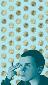 Tuhaf şeyler dizisini yabancidizi.org farkıyla hd kalitesinde izle. Eleven Stranger Things Wallpapers Top Free Eleven Stranger Things Backgrounds Wallpaperaccess