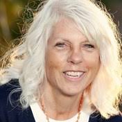 Elam Family Obituaries