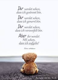 Tiefegedanken Nachdenkliche Spruche Aufbauende Spruche Lebensweisheiten Spruche