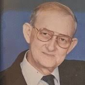 Maggard Family Obituaries