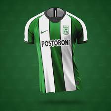 Camisetas umbro de américa de cali 2021. Pensando En El 2021 Que Tal Se Veria Colombia Verdolaga Facebook