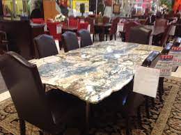Pin On Dining Tables