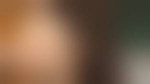 人気AV女優橘ひなたちゃんのねっとり濃厚バキュームフェラチオ無修正画像１８枚！