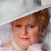 Brewer Family Obituaries