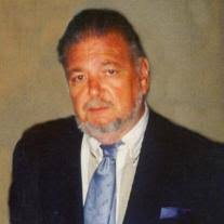 Obituary information for Alvin Levon Stewart