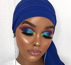 Kamesha Webb (mesha_kay)