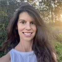 Ashleigh Horne's Instagram, Twitter & Facebook