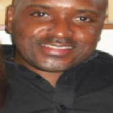 Stream Robert Auguste music