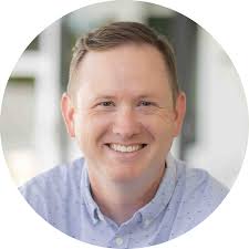 Brady Goodwin Bio — Restore Christian Counseling