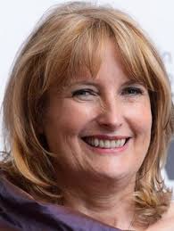 Beryl Richards TV Shows List