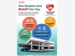 Jarak dari ipoh ke bidor tambang. Pkp Nak Servis Honda Anda Ini Senarai Pusat Servis Yang Mula Dibuka Hari Ini Gempak