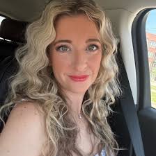 Restaurants to avoid in West End?