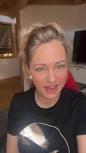 Reel by Edyta Stępień-Gurbada (@recepta_nazdrowie) · March 14, 2024