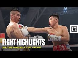 El partido se realizará este viernes 4 de junio en el stade roi baudouin. Jermell Charlo Vs Brian Castano Fecha Hora Y Canal Para Ver En Directo La Pelea Por El Campeonato Mundial Indiscutible De Peso Super Welter