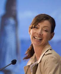 Pumpkin Patch slams media 'exam'