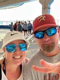 Edra McKean (@edramckean) • Instagram photos and videos