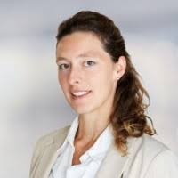 30+ "Theresa Ring" profiles