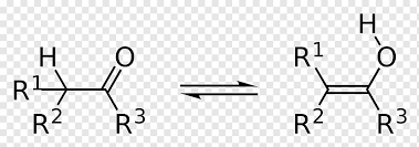 Sep 12, 2020 · aldol condensation: Keto Enol Tautomerism Ketone Malonic Ester Synthesis Tautomer Angle White Furniture Png Pngwing