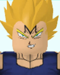It will definitely help you stand out from the crowd. Vegu Mind Vegeta Majin Roblox All Star Tower Defense Wiki Fandom