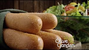 Olive garden attempts to provide nutrition information regarding its menu items that is as complete as possible. Never Ending Stuffed Pastas Specials Olive Garden
