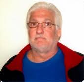 Obituary information for James E. Gillette, Sr.