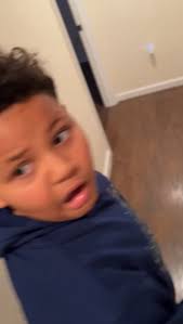 Javaughn Young White Parents