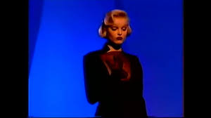 Too funky is a song written and performed by english singer george michael and released by columbia records in the united states and epic records elsewhere in 1992. Ipot92piy6iobm