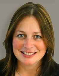 Qualitätssicherung von Kursmaßnahmen des AMS Kärnten