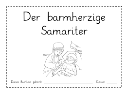 Gleichnis vom sämann ausmalbild / ausmalbild das gleichnis vom senfkorn ausmalbilder kostenlos zum ausdrucken. Pin Auf Religion Grundschule Unterrichtsmaterialien