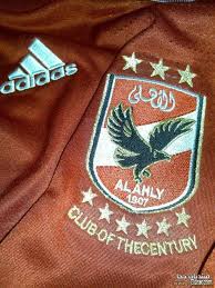 تعلم رسم شعار النادى الاهلى المصرى. ØµÙˆØ± Ø§Ù„Ø§Ù‡Ù„ÙŠ 2021 Ø§Ø¬Ù…Ù„ ØµÙˆØ± Ø§Ù„Ø§Ù‡Ù„ÙŠ Ø¹ØªØ§Ø¨ ÙˆØ²Ø¹Ù„