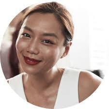 11 Leaders Share Their Insights: How Talent Acquisition and Employer  Branding Join Forces to Provide the Model Candidate Experience