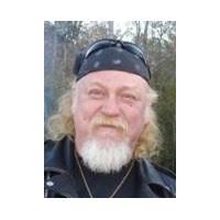 Steven Tillman Obituary