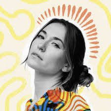 Toni Camp's Instagram, Twitter & Facebook