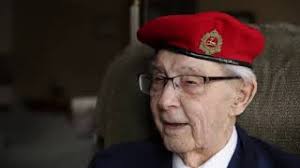 Le North Shore (New Brunswick) Regiment le Jour J : Centre Juno Beach