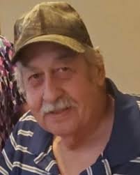 Roger Alan Keyes, Sr. Obituary March 16, 2025