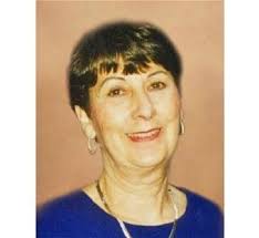 Betty Falconer Norton