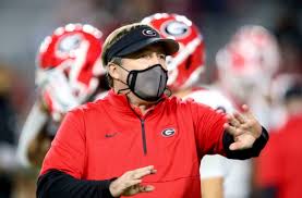 Дочери эрика рани (1965), эринн шалин (1966), энса камилла. Georgia Football Early Signing Day 2021 Loi Tracker