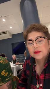 Birthday and wedding /concert of Dingdong Avanzado our son in law 1/31/24  Happy Birthday to our precious daughter Jessa Zaragoza and Happy 44th  wedding anniversary to you my husband Dr. Mike Chong ...