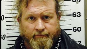 Man charged with arranging meeting with child