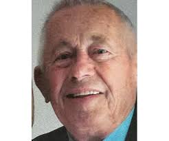 Leo C. Lundgren Obituary (2023)