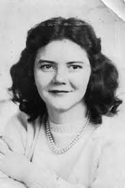 Margarete Habla Obituary (2017)